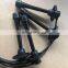 Auto parts Ignition Cable/Spark Plug Wire for toyota carina Paseo 90919-22325 90919-22373