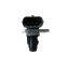 High quality car sensors camshaft position sensor 39318-3C500  393183C500 for Hyundai  GENESIS  2008-2015  3.8