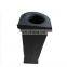 rubber bush 10Z36-01037