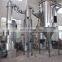 Low Price QG/QFF High Efficiency Airflow Type Airflow Dryer for  Fluorspar / Fluorite / fluor