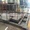Hot sale YPG series stainless steel pressure spray drying machinery for chemical industry
