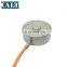 High precision mini size micro load cell sensor DYHW-116-200kg for patform scale