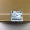 New Allen Bradley 1766-L32BWAA /C Micrologix 1400 Controller