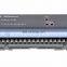 Hot selling Mitsubishi power supplies module AJ65BTB2-16D with 1 year warranty