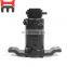 Excavator parts E305 E305.5 E306 Swivel Joint 288-3054 2883054 Center Joint Assy Rotary Joint