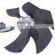 fan for xcmg loader grader excavator diesel engine part