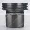 Piston engine diesel MD13 D13A MOTOR  Engine Pitson 131MM P9340/E71710.