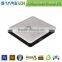 2015 Sharevdi High end mini pc K550N Intel I5 desktop USB 3.0 SSD/HDD