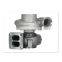 3533000 3533008 3533370 3533369 3535005 3536818 truck kit supplier assy OEM turbocharger turbo charger