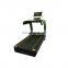 Sport Customize commercial gym equipment Gym Use Treadmill fitness treadmill P-1000B Aerobic