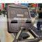 Exercise Elliptical machine cardio fitness equipment home or commercial use  for sale Sporting Equipment