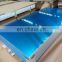 Aluminium Alloy Sheet 5052 5005 5083 5754 5456 4'x8' Aluminium Plate for Construction