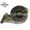S400 turbocharger 317471 170470 317216 317974 70967699 70961299 70967599 80968199 A0070961299 A0070967699 317216 319392 170470