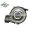 BF8M1015CP turbocharger J85S 00JG085S004 04226496 4226496 317844 317772 317772R 317844 317844R 04226496KZ 4226496KZ