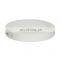 Ultra Slim Downlight Aluminum Classic Dimmable LED Panel Lamp 15W Ceiling Mounted Light