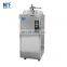 MEDFUTURE autoclave media steam 150 liters autoclave with counter pressure automatic autoclaves china