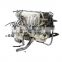 Factory Elantra used hyundai engines G4GA car motor gasoline used engine assembly
