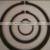 China Manufacturer Manganese Steel Circlip Retaining Snap Ring DIN472