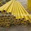 High Strength Fiberglass Tube,Fiberglass Bar