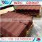 stone coated metal roof tile for villa house