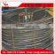 High Pressure Rubber Flexible LPG Hose