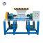Fully Automatic Industrial Plastic Crusher Twine Shaft Shredder Recycling Machine