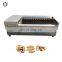 potato brush washing peeling machine Potato Cleaning Machine carrot washing machine