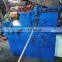 Automatic Clothes Hanger Making Machine Plastic Hanger Making Machinery