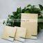 4x8 size 3mm 5mm 9mm commercial birch plywood sheet for furniture