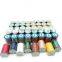 0.65MM Flores Brand Silk Thread Nylon Jewelry Thread For Bracelet