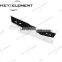 KEY ELEMENT high quality Auto Spare Parts Upper Grille 86350-1W510 for Kia Rio Sedan 4DR 2016-2017  863501W510
