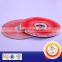 double side adhesive tape for bag sealing