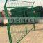 Wholesale Goat/sheep/cow/deer Farm Wire Mesh Fence