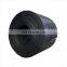 HR / hot rolled MS steel coil ss400 a36