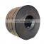 Good price Q235 1mm 1.5mm prime hot rolled carbon steel coil in stock