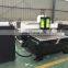 Remax cnc router machine 1325 cutting and engraving machine suitable for middle or small wood working factory