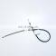 SQCS Quality Brake Cable OEM 4109221 For Benz