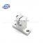 High Quality SK40 Aluminum Linear Rod Rail Shaft Guide Support Stand for 40mm Linear Shaft