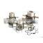 high quality Universal Joint cross Bearings 50*155 mm