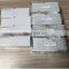 PMI Linear motion Guide bearing MSR20S MSR20SSSN MSR20SSSF1HA