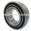 Original KOYO Bearing RU8509 Baler Bearing RU8509