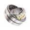 china bearing supplier spherical roller bearing 22332
