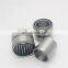 IKO needle roller bearing & roller bearing wheel  BR324116