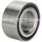 KOYO SC101037/35 forklift bearing SC101037-35 truck bearing SC101037 35
