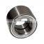 high quality Automotive Bearing Auto Clutch Release Bearing CB2130SC Bearing size 30.3x80x25.5mm