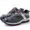 Safety Shoes And Boots With Steel Toe Factory for Industrial Electrician