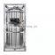 DPL700-499 High Quality Cryogenic Lox Lin Lar Lco2 Dewar Gas Cylinder