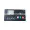 High quality air compressor electronic controller  Ps-eb12-599 for Brand compressor control  panel parts