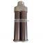 Atlas Air Compressor parts M-40  silencer cartridge 0325040=1617616406