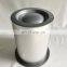 China Manufacturer Direct Wholesale Durable Built-in Oil Air Separation Element